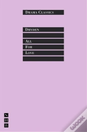Capa do artigo All For Love