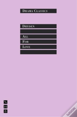 Capa do artigo All For Love