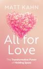 All For Love - Preview