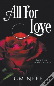 Capa do artigo All For Love