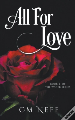 Capa do artigo All For Love