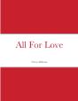 All For Love - Preview