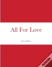 Capa do artigo All For Love