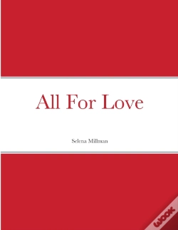 Capa do artigo All For Love