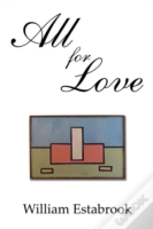 All For Love