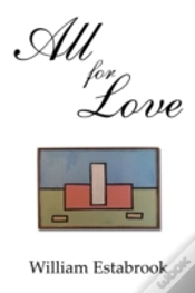 Capa do artigo All For Love
