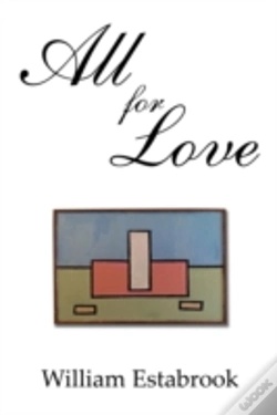 Capa do artigo All For Love