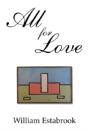All For Love - Preview