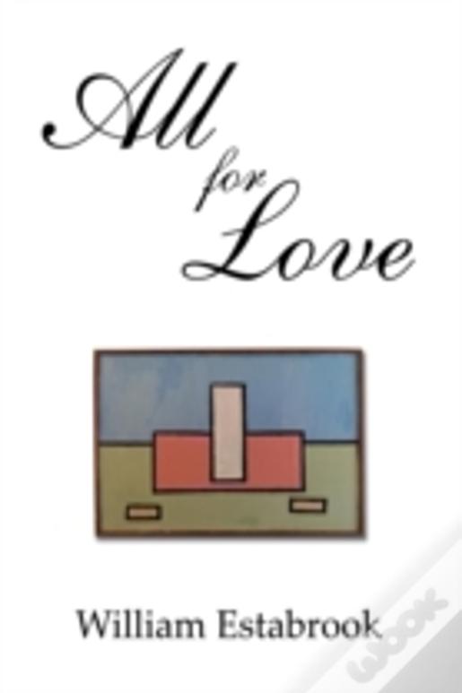 All For Love
