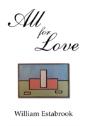 All For Love - Preview