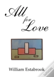 Capa do artigo All For Love