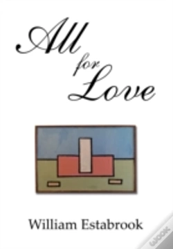 Capa do artigo All For Love