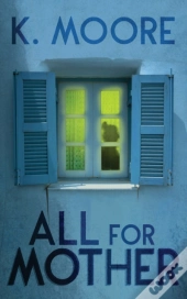 All For Mother