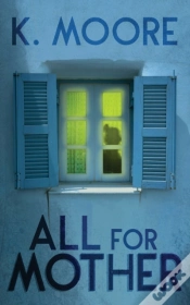 Capa do artigo All For Mother