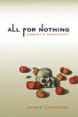 All For Nothing - Preview