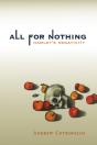 All For Nothing - Preview
