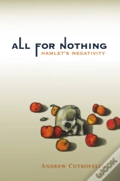 All For Nothing