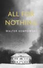 All For Nothing - Preview