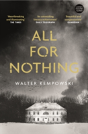 All For Nothing - Preview