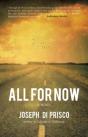 All For Now - Preview