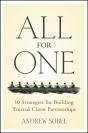 All For One - Preview