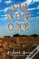 All For One