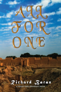 All For One - Preview