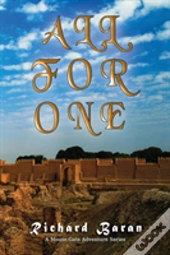 All For One