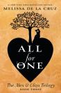 All For One - Preview
