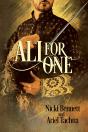 All For One - Preview