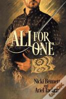 All For One