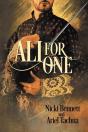 All For One - Preview