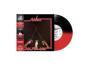 All for One - Vinil - Preview