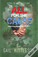 All For The Cause