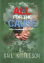 All For The Cause - Preview