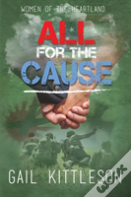 All For The Cause