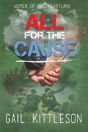All For The Cause - Preview