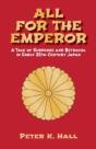 All For The Emperor - Preview