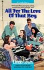 All For The Love Of That Boy - Preview