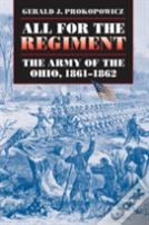 All For The Regiment