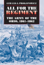 All For The Regiment - Preview