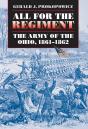 All For The Regiment - Preview