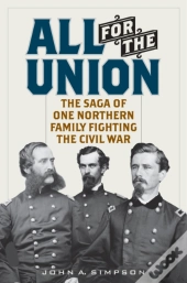 All For The Union