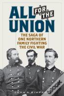 All For The Union