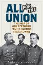 All For The Union - Preview