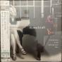 All For You (A Dedication To The Nat King Cole) - CD - Preview