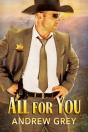 All For You - Preview