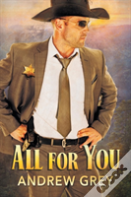 All For You