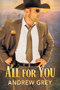 All For You - Preview
