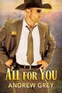 All For You - Preview